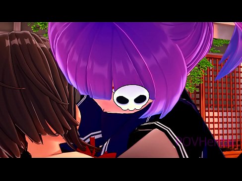 ❤️ Arachne meisie monster. ️ Russiese pornografie by ons ☑