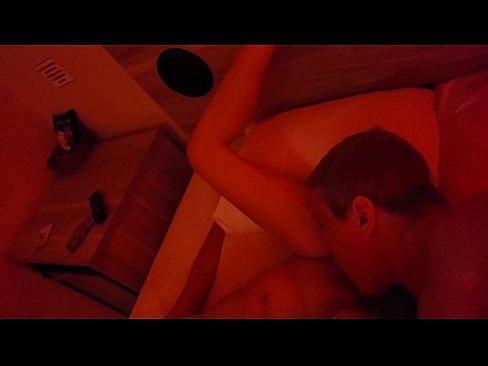 ❤️ Lek my nat poes. ️ Russiese pornografie by ons ☑