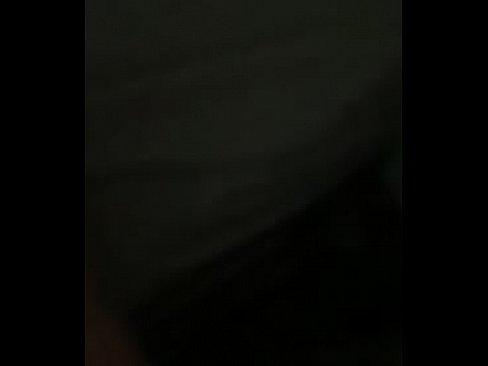 ❤️ Hospitaalverpleegster warm teef kanker ️ Russiese pornografie by ons ☑