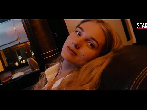 ❤️ SEKS-TONONEEL MET KRISTINA ASMUS (VOL HD 1080) ️ Russiese pornografie by ons ☑