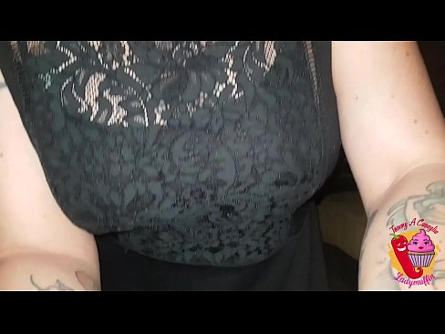 ❤️ Sletterige stiefsuster gee hom 'n blowjob en Spaans ️ Russiese pornografie by ons ☑