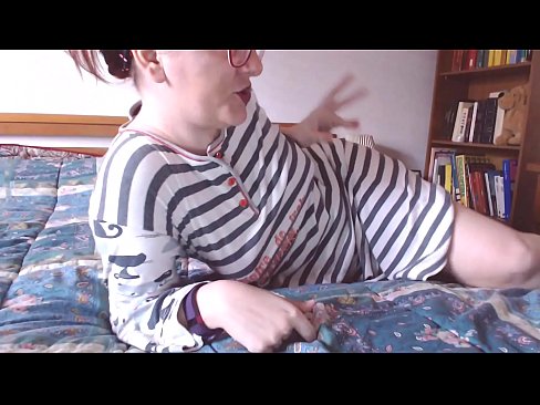❤️ Neem hierdie groot swart haan in jou mond klein slaaf ️ Russiese pornografie by ons ☑