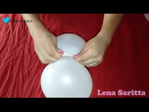 ❤️ Hoe om 'n speelgoedvagina of anus by die huis te maak ️ Russiese pornografie by ons ☑