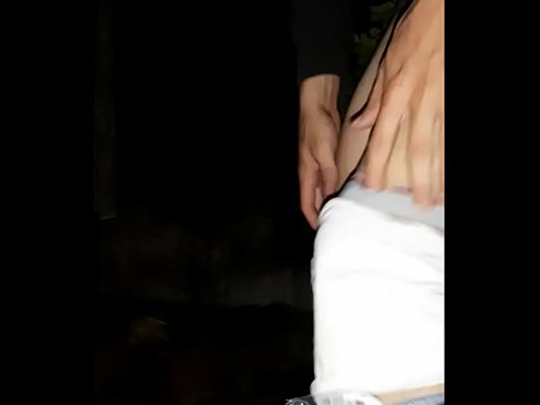 ❤️ My buurman het op my kwarantynmuur gespring ️ Russiese pornografie by ons ☑