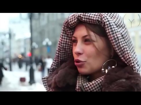 ❤️ Leer filmsekslesse, tegnieke en houdings vir vroulike orgasme, hoe om behoorlik seks te hê, erotiese massering, spuitopleiding ️ Russiese pornografie by ons ☑