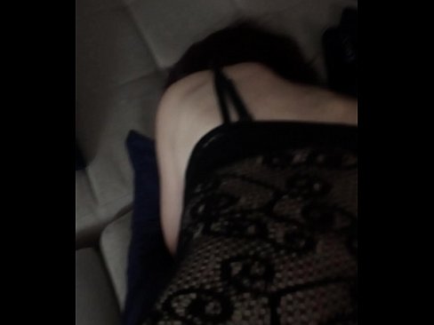 ❤️ Si ja perdasham babava Bugarka ka mene in stan. ️ Russiese pornografie by ons ☑