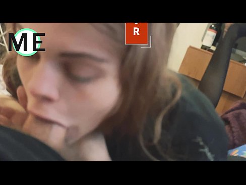 ❤️ Keelpiel, geskeurde broekiekouse en geskeurde hakke lekker om te ontmoet ️ Russiese pornografie by ons ☑