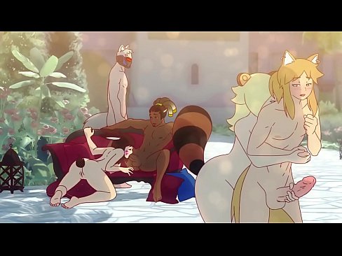 ❤️ Die mees aanskoulike skote van hierdie spotprent in slow motion. ️ Russiese pornografie by ons ☑