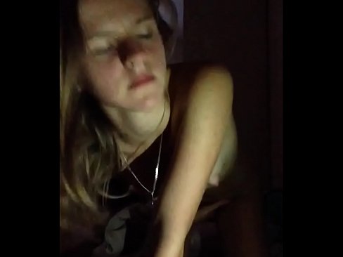 ❤️ ’n Meisie masturbeer en kom klaar ️ Russiese pornografie by ons ☑